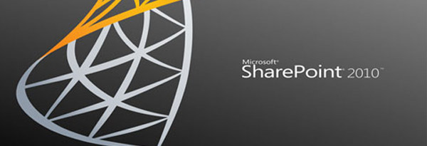 Collaborating with Microsoft SharePoint 2010