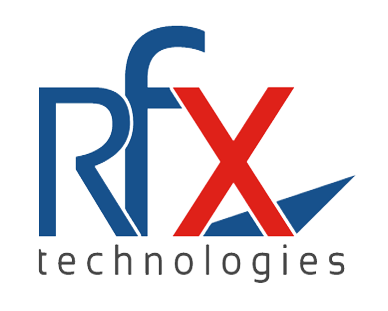 RFX Logo